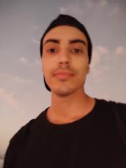 Fabio S