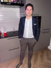Toon Teeuwen