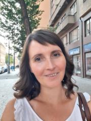 Jana Braňková