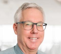 Jay Tolsma
