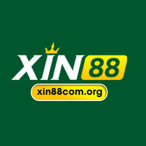 Xincom Org