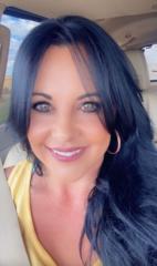 Nicole Haase