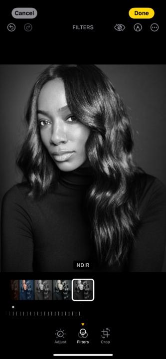 Jasmin-Anne Ryals