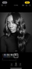 Jasmin-Anne Ryals