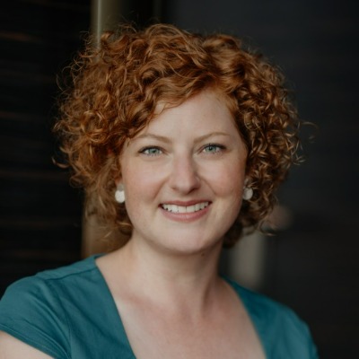Laura Potthoff
