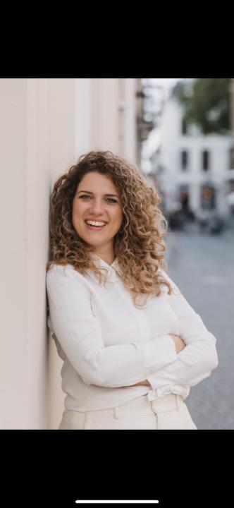 Elise Pollé