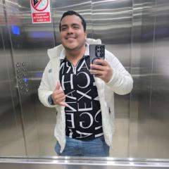 Jean karlos Caicedo saucedo