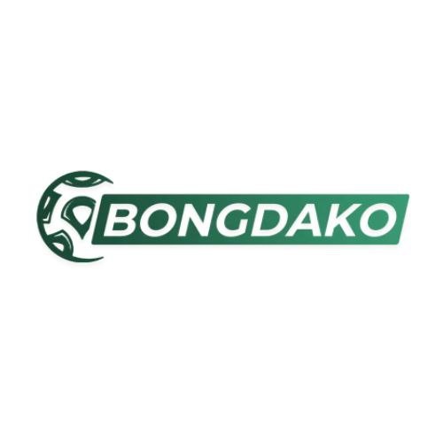 Bongdako Co im