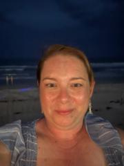 Jamie Schroll