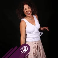 Rivka Goren