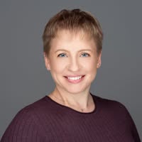 Maureen Cameron
