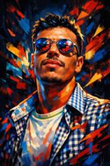 Hisham Ammaha