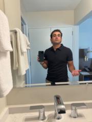 Robert Faragalla
