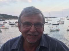 Michael Herman