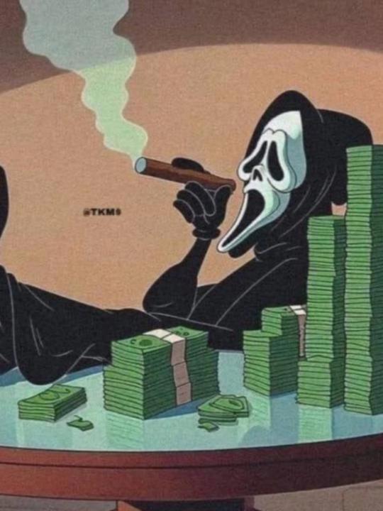Blazi Blazi