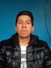 Carlos Cortes