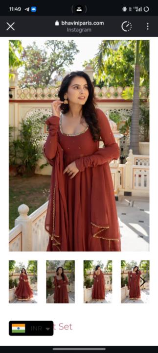 Jiya Jain