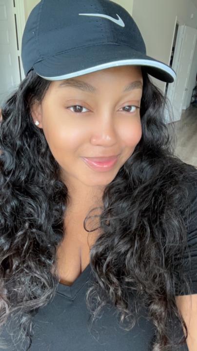 Tasia Bland