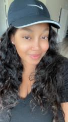 Tasia Bland