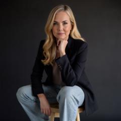 Shannon Bedinger