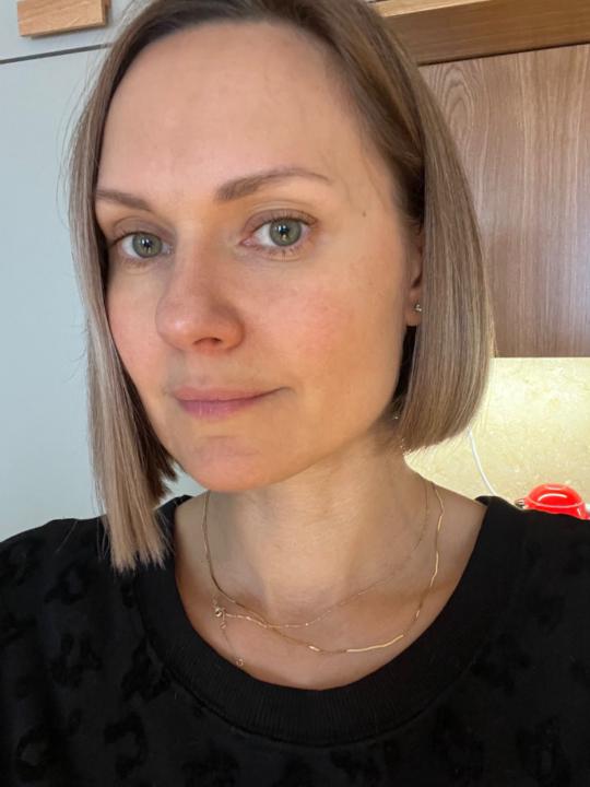 Tatiaba Barber