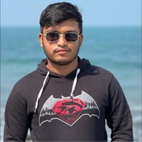 Abu Md Fyaj