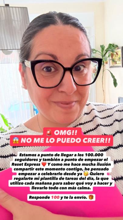 Laura Caneva Lobato