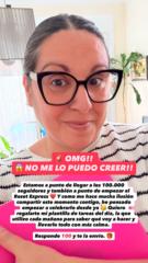 Laura Caneva Lobato