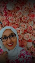 Nabeela Nabeela