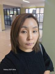 Byambasan Sukhbaatar