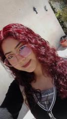 Ximena Dominguez rivera