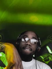 Stephfon from StateFarm