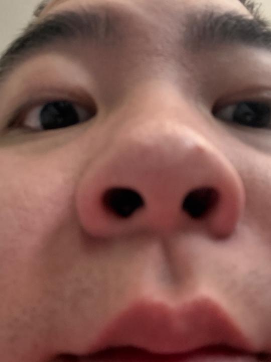 Jeremy Sayavongsa
