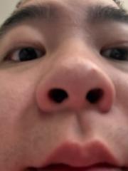 Jeremy Sayavongsa