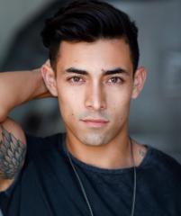Diego Esxobar