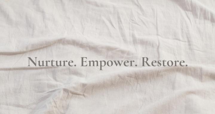 The Pre/Postnatal Wellness Hub