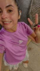Eliza Go