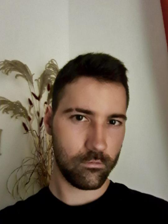 Ivan Ranac