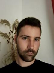 Ivan Ranac