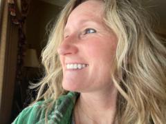 Carrie Cowell