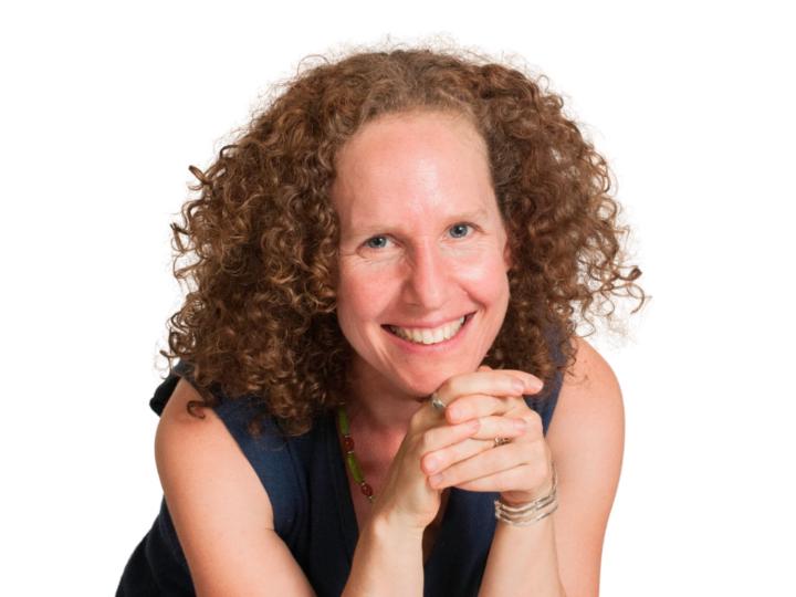 Jess Sherman