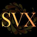 SVX: Astrology For Purpose icon
