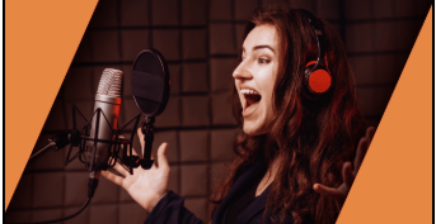 SCRIPT INTERPRETATION AND PERFORMANCE