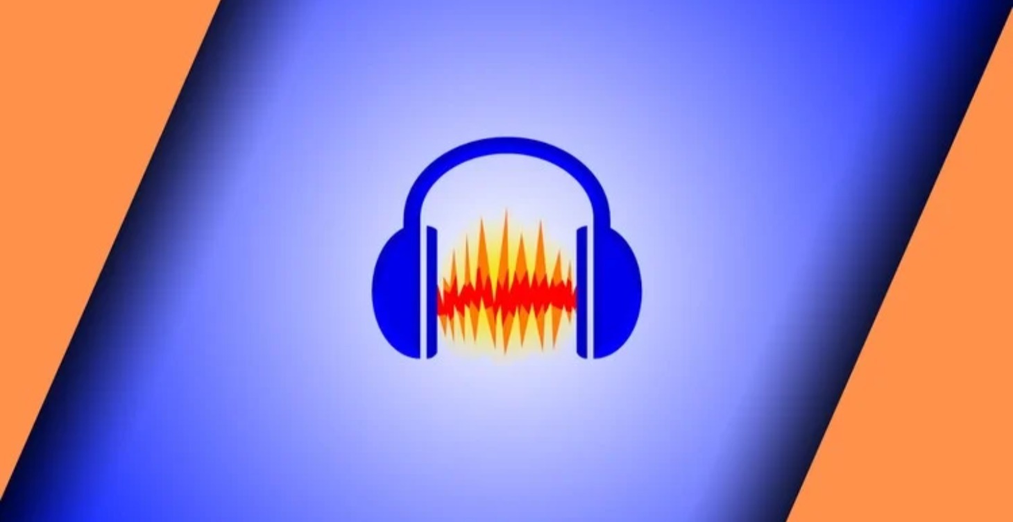 AUDACITY TRAINING