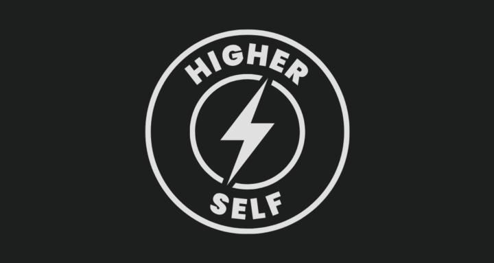 Higher Self (Free)