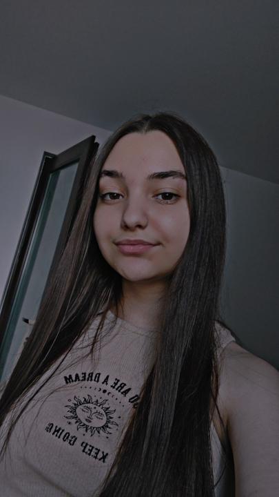 Ana Clinciu