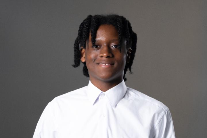 Jefferson Beausejour