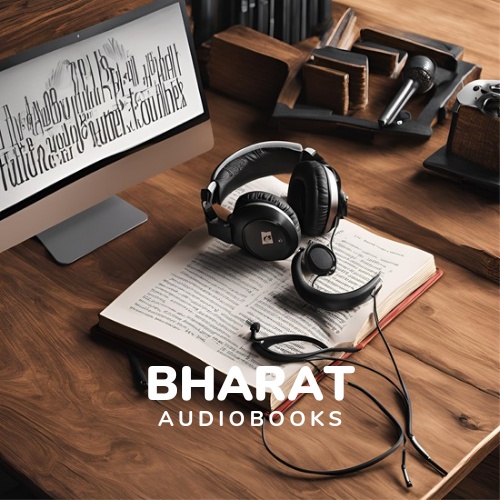 Biswajoy Bhattacharyya