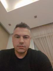 Slobodan Vidakovic