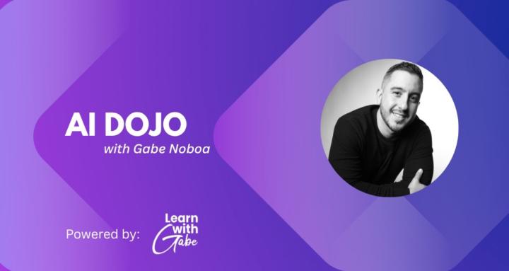 AI Dojo